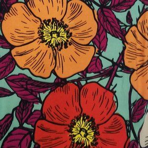 LulaRoe - Leggings - TC2